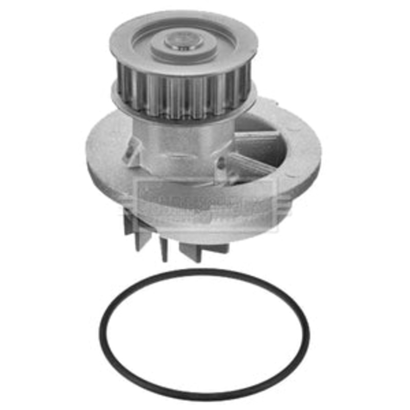 Borg & Beck Water Pump Kit  – BWP1748