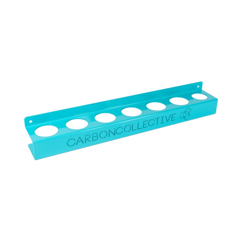 Carbon Collective – Ceramic Coating Bottle Holder