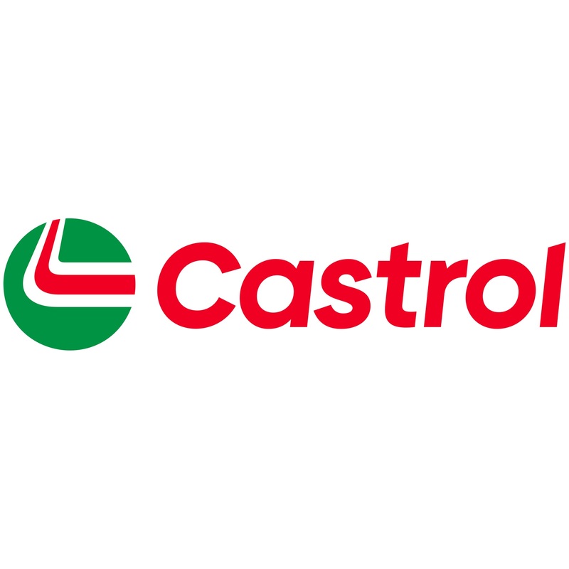 Castrol Power1 4T 10W-40 1 Litre – 15F5A0