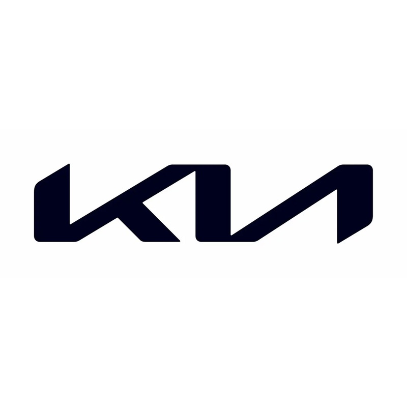 Genuine Kia – Panel-Side Cover, RH – 29120G6000