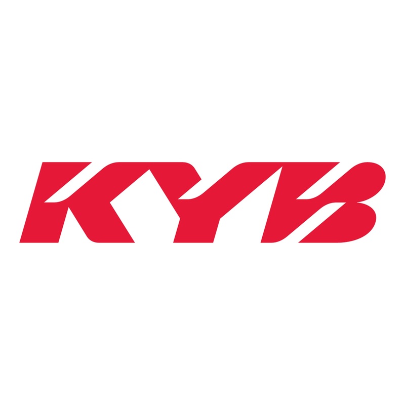 KYB Shock Abs Fr Lh – 339254