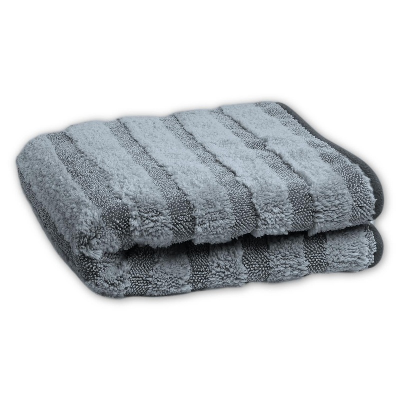 Microfiber Madness Chipmunk
