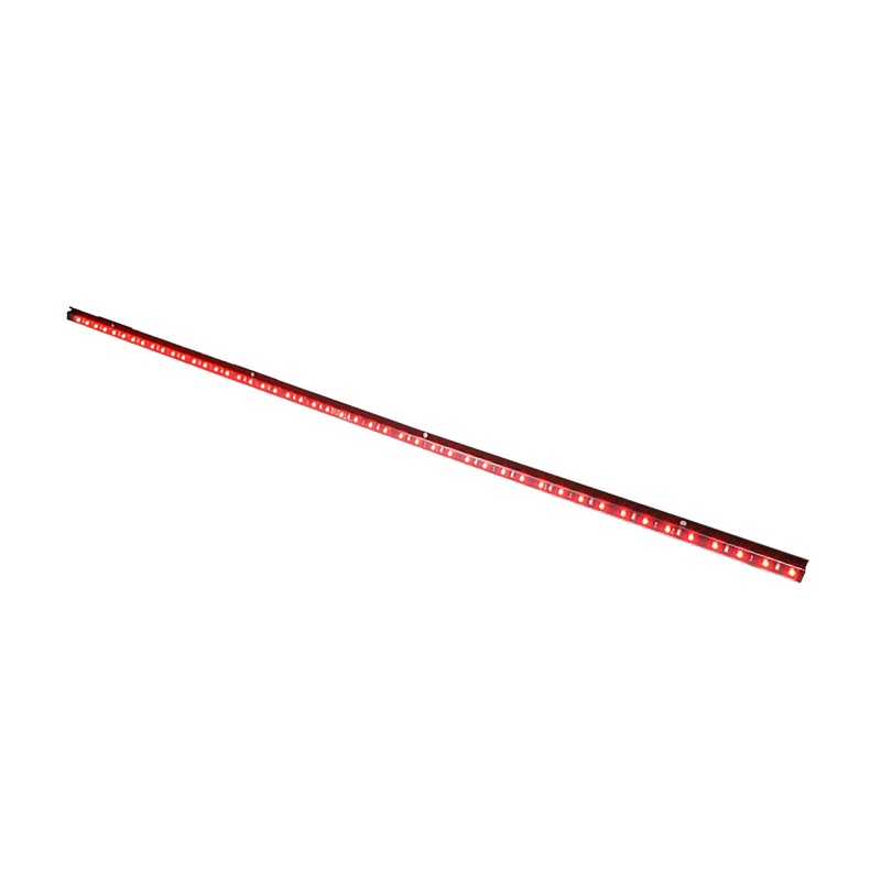 Universal 49 Multifunctional LED Tailgate Light Strip