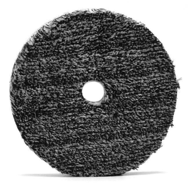 Buff and Shine Uro-Fiber Pad|6 inch|5 inch|3 inch|2 inch|1 inch