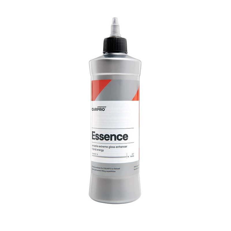CarPro Essence Primer|250ml|500ml|1000ml