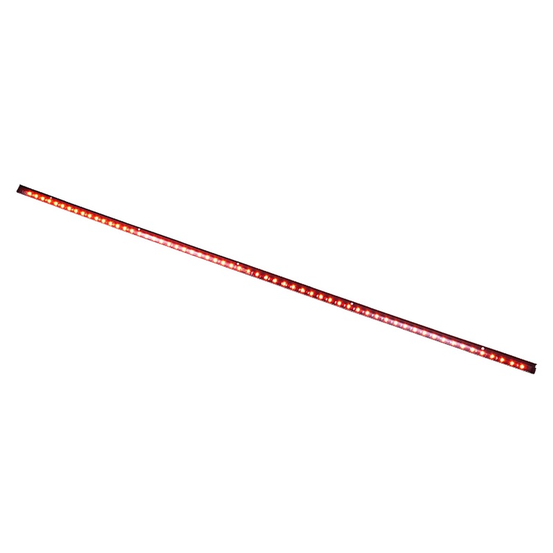 Universal 60 Multifunctional LED Tailgate Light Strip