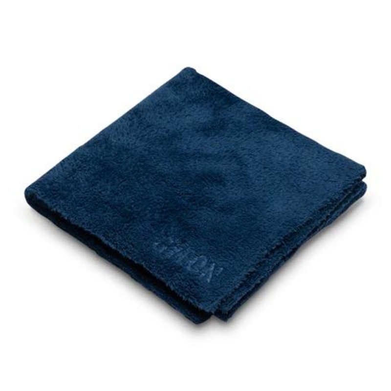 Gyeon Q2M Soft Wipe EVO – 40×40 cm