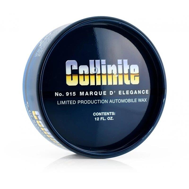 Collinite Marque D’Elegance 915