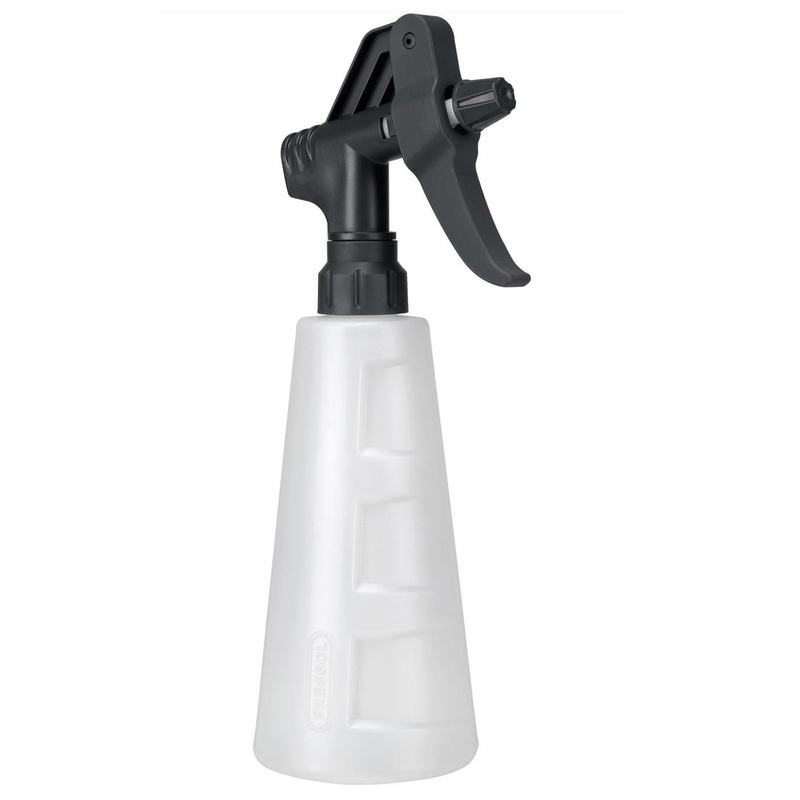 Pressol Household Double Action Sprayer