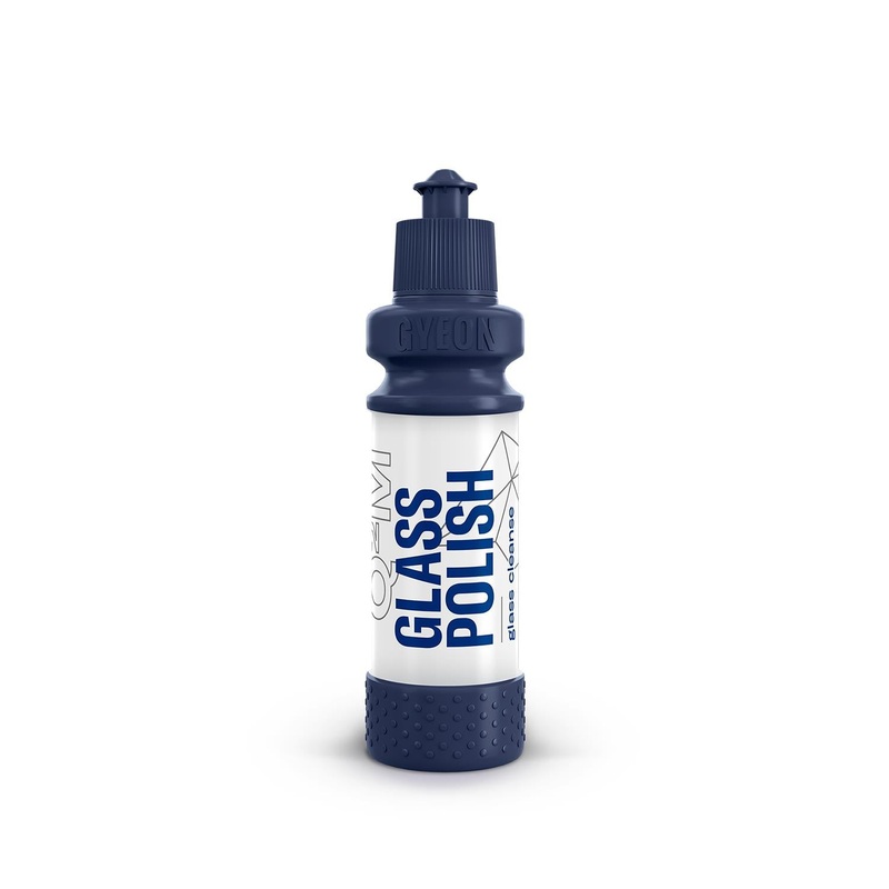 Gyeon Q2M Glass Polish