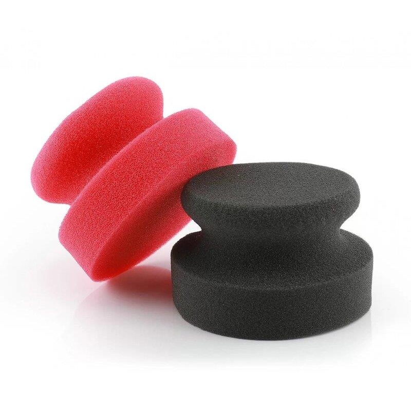 Purestar Dual Stamp Applicator  2 Pack