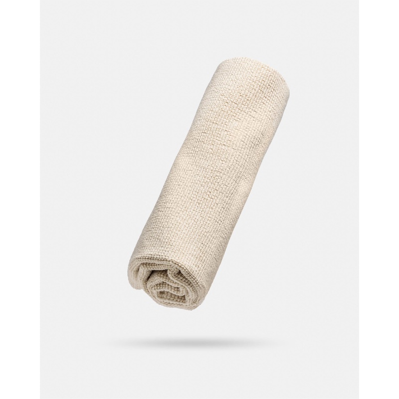 YumCars – Yum Interior Towel/Cloth