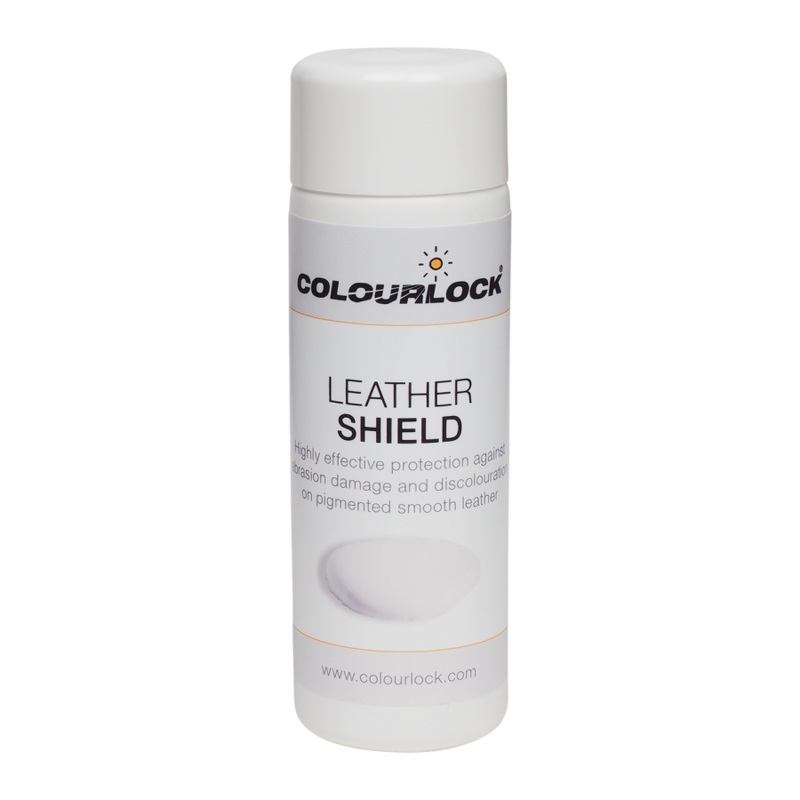 Colourlock Leather Shield|150ml