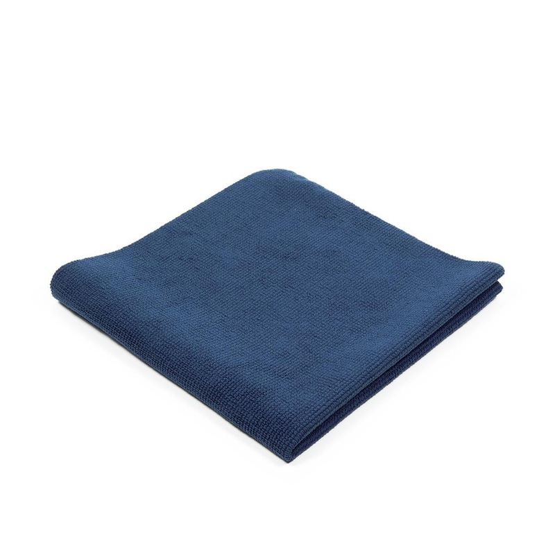 Gyeon Q2M Bald Wipe EVO – 40x40cm