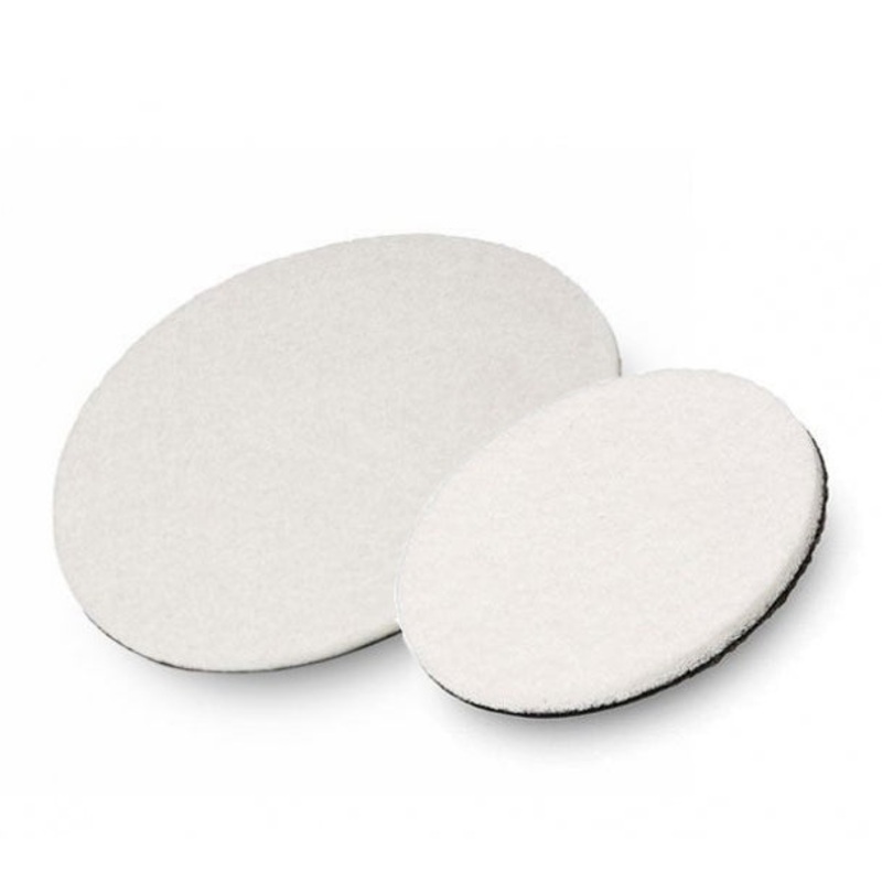 Lake Country Rayon Glass Cutting Pad