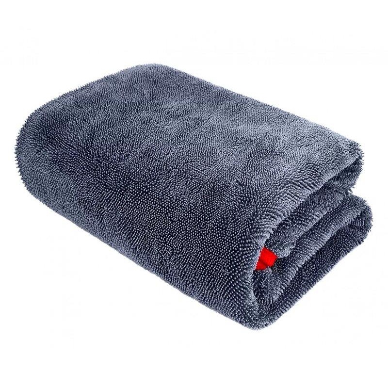 Purestar Twist Drying Towel – 70x90cm