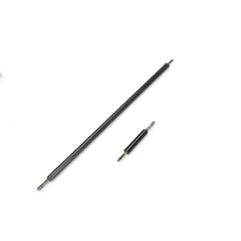 Car Craft 3 Series Seat Adjustment Cable Compatible with BMW 3 Series Seat Adjustment Cable 3 Series F30 2012-2018 Cable 290mm 75mm CC-2335