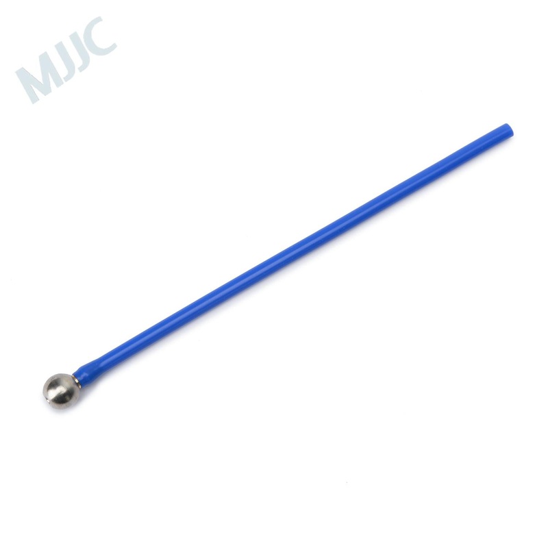 MJJC Chemical Suction Tube for Foam Cannon S V3.0