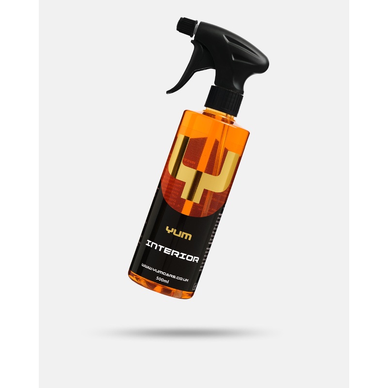 YumCars – Yum Interior|500ml|5000ml