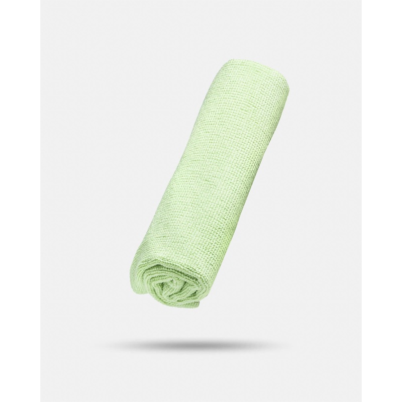 YumCars – Yum Paint Towel/Cloth