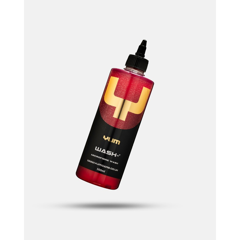 YumCars – Yum Wash MF|500ml|1000ml|5000ml
