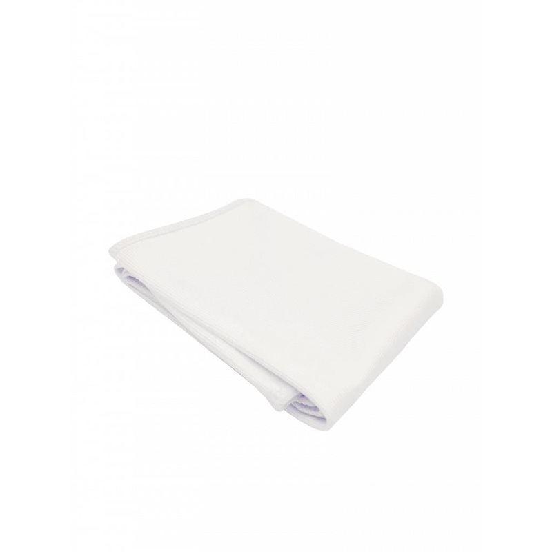 Feynlab Glass Cleaning Towel (Korean Microfibre)