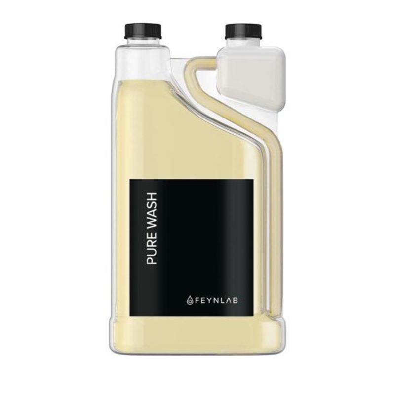 Feynlab Pure Wash|250ml|1000ml|5000ml