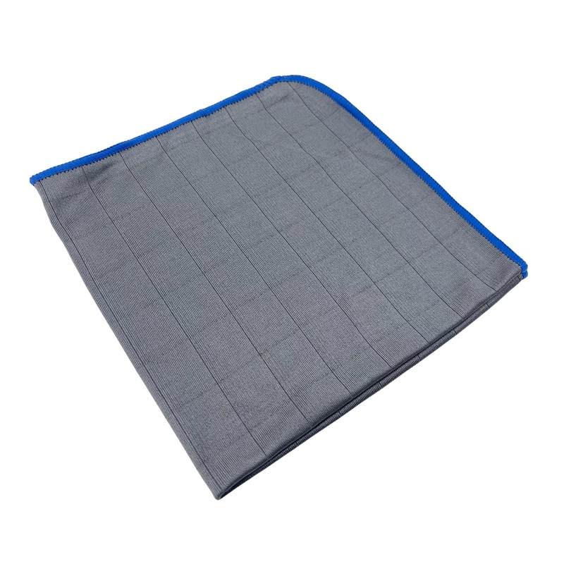 Carbon Fibre Infused Glass Cloth