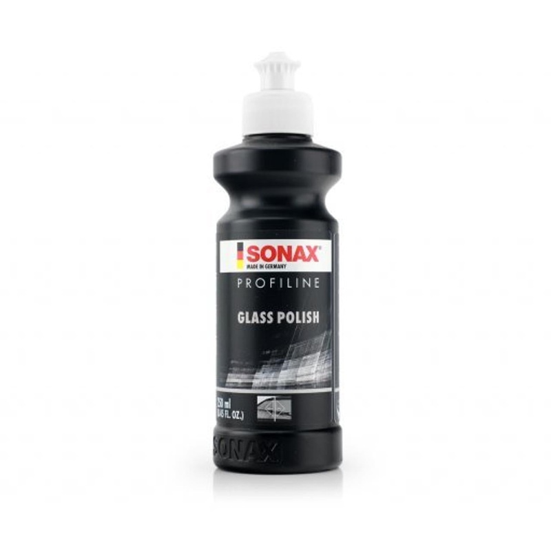 Sonax PROFILINE Glass Polish