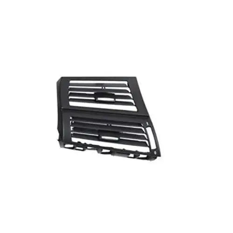 Car Craft X5 E70 Ac Vent Compatible With Bmw X5 Ac Vent X5 E70 2007 X6 E71 2008 Left Assembley CC-750
