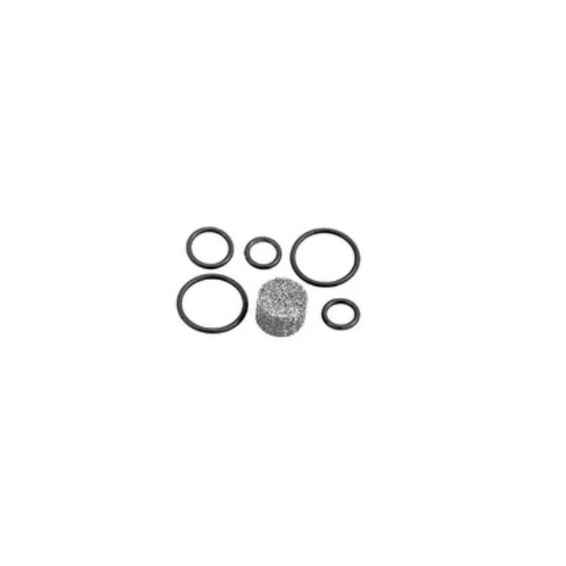 MTM – PF22 Service Kit