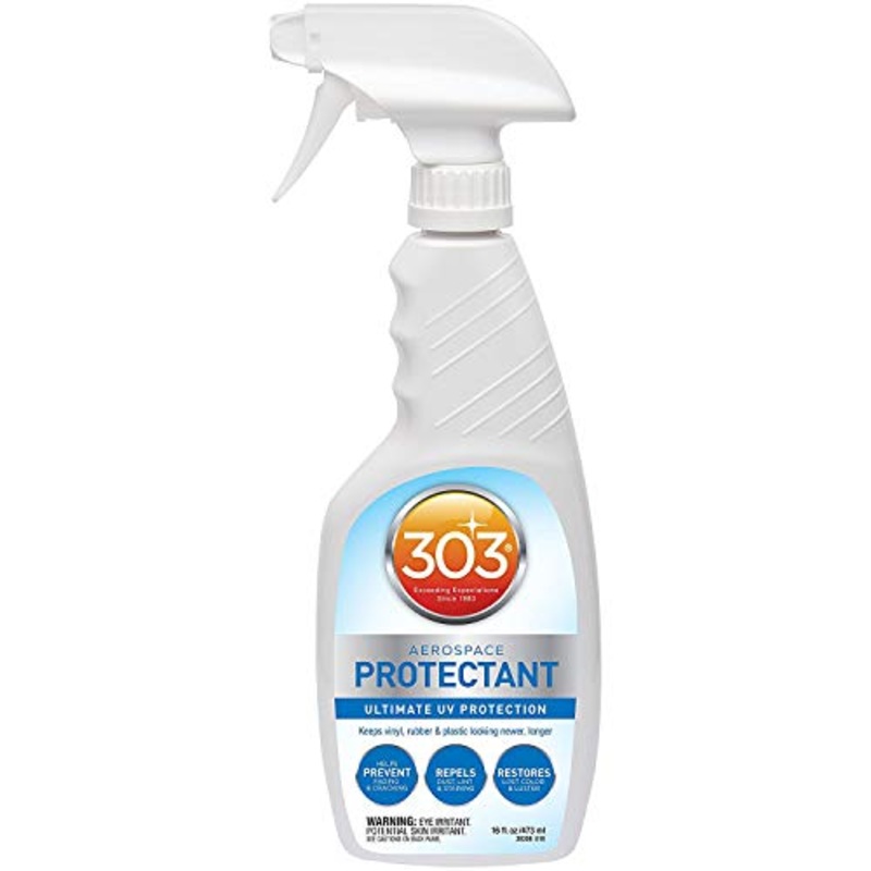 303 Aerospace Protectant|16oz|32oz