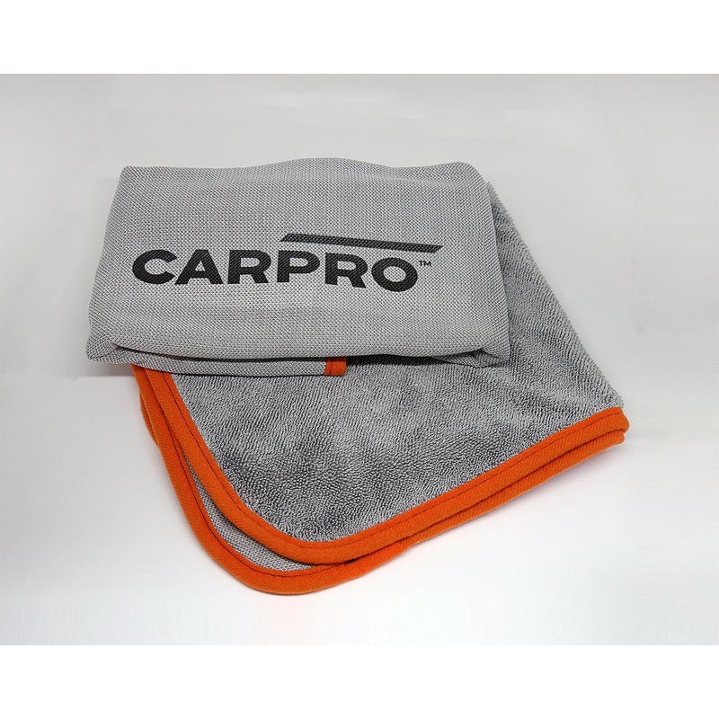 CarPro 50x55cm Dhydrate Drying Towel