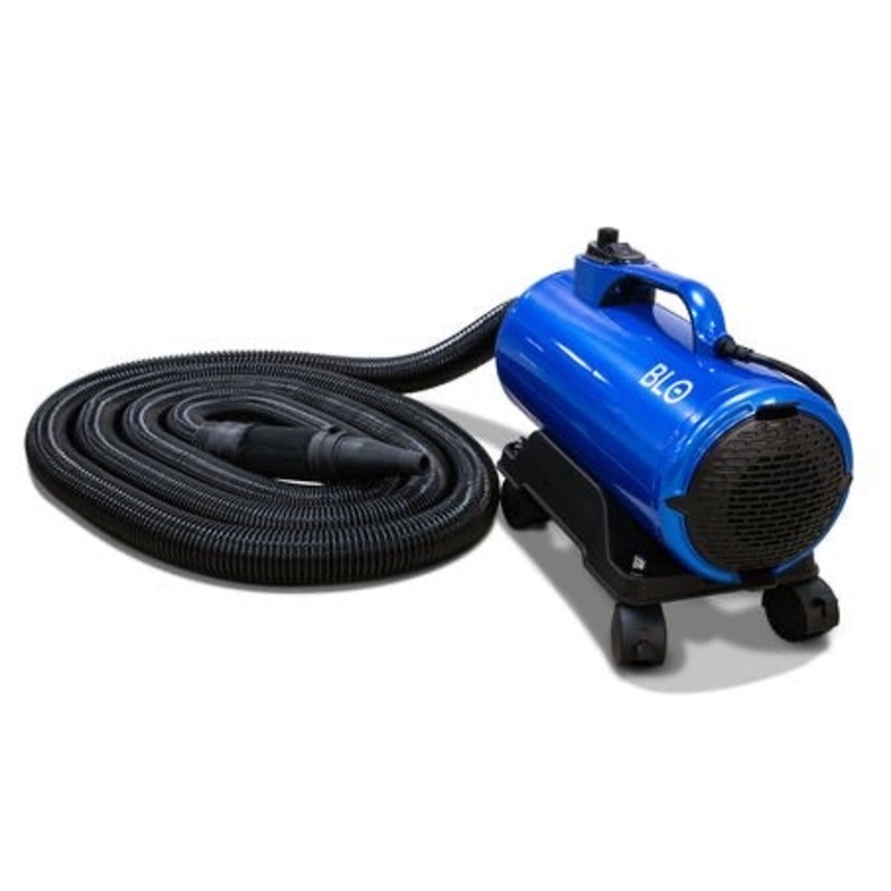 BLO Car Dryer Air GT
