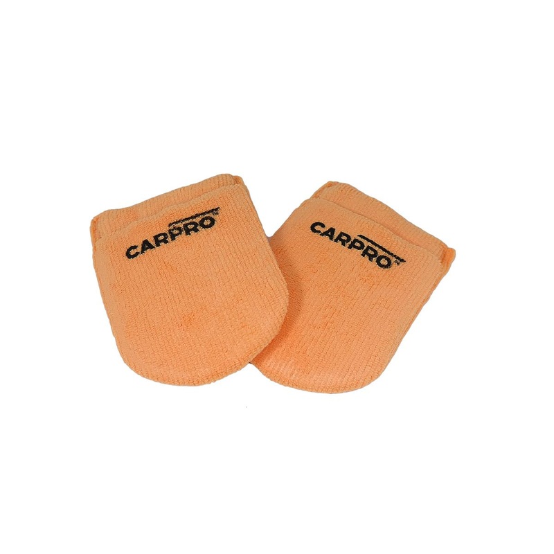 CarPro MF Applicator