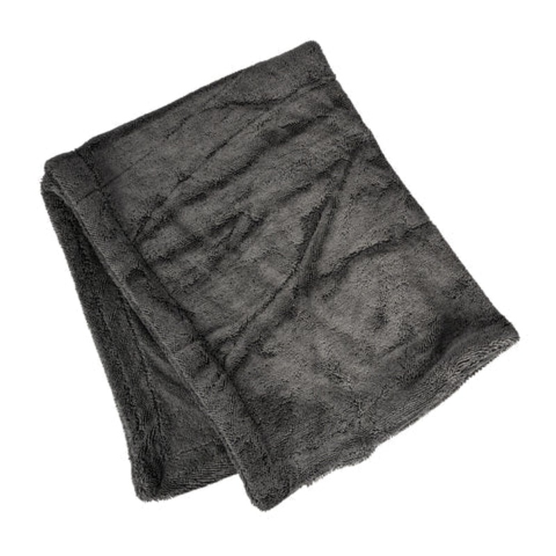 Autobrite Direct Ultimate Drying Towel