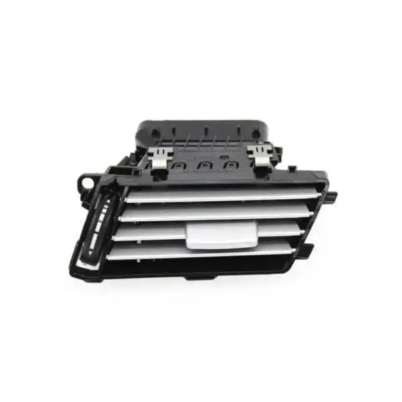 Car Craft Ac Vent Assembley Compatible With Mecedes Benz E Class W212 2009-2012 Ac Vent Assembley Right 2128300254 CC-962