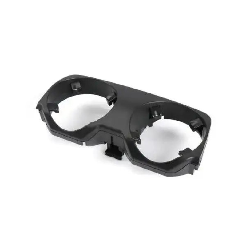 Car Craft 7 Series F02 Cup Holer Drink Holder Compatible with BMW 7 Series Cup Holer Drink Holder 7 Series F02 2009-2016 CC-604