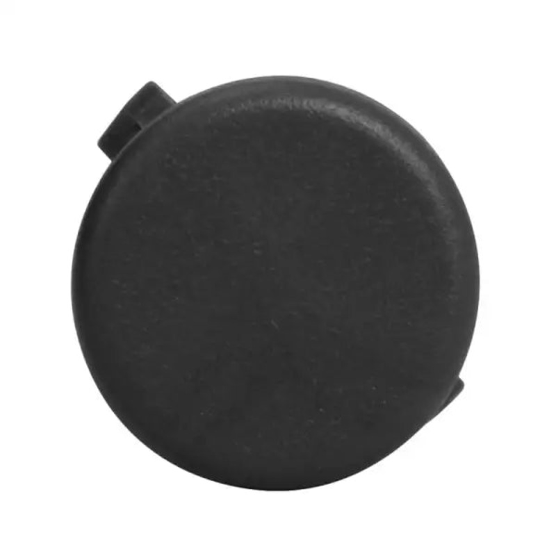 Car Craft Seat Headrest Button Compatible With Bmw 3 Series F30 2012-2018 F34 Seat Headrest Button Black 52107362623 CC-267