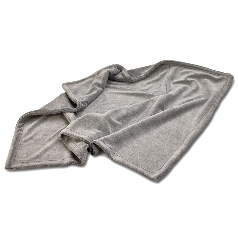 Gtechniq MF7 Short Loop Drying Towel