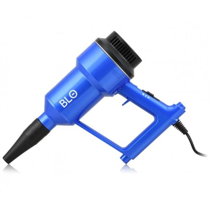 BLO Air S – Hand Held Car Dryer