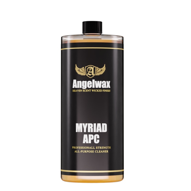 Angelwax Myriad APC|1000ml|5000ml