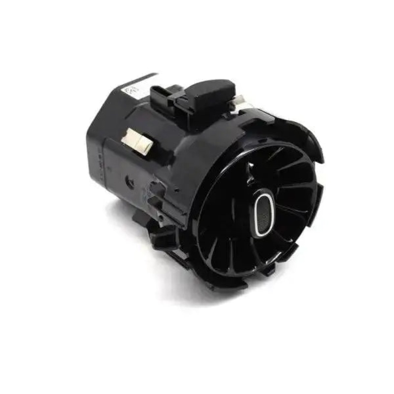 Car Craft Ac Vent Assembley Compatible With Mercedes Benz A Class W177 2019-2022 B Class W247 2020-2023 Gla W247 2020-2022 Glb W247 2020-2022 Ac Vent Assembley Right 1778307301 CC-964