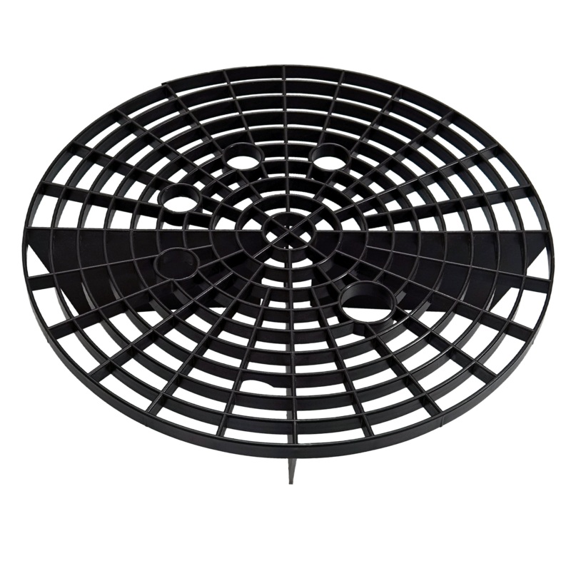 Simply Auto Grit Guard
