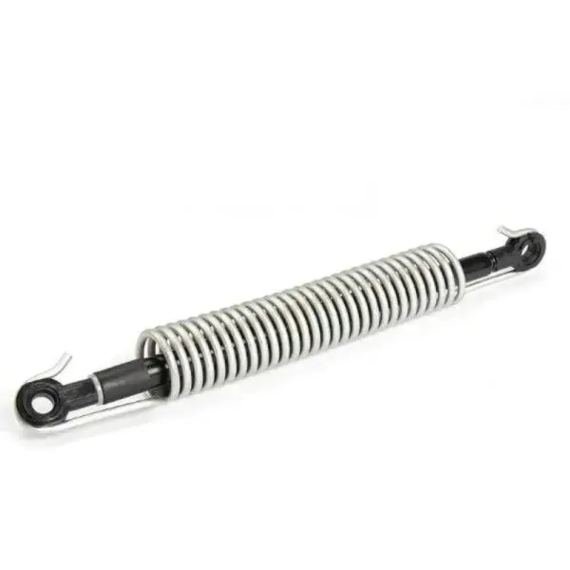 Car Craft 5 Series E60 Trunk Boot Spring Compatible With Bmw 5 Series Trunk Boot Spring 5 Series E60 2002-2010 Right CC-618