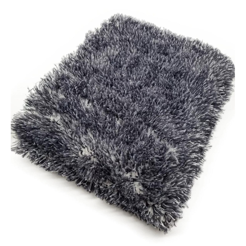Viscose Wash Pad