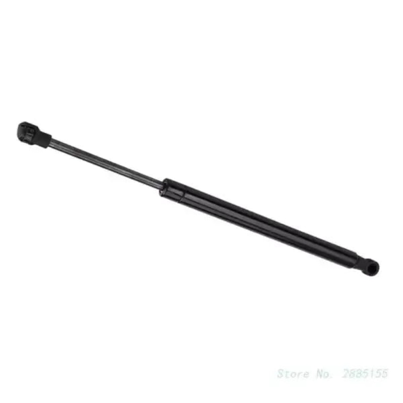 Car Craft Trunk Hoot Lift Support Strut Compatible With Bmw 3 Series E90 2006-2012 Trunk Hoot Lift Support Strut Rear 51247250308 CC-60