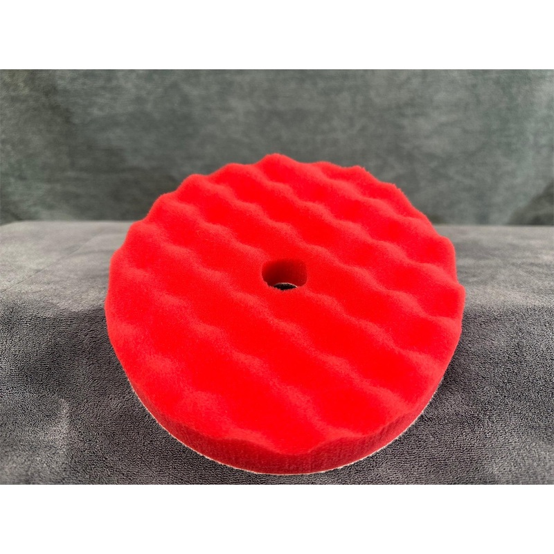 DIY Detail Rotary Jeweling Pad