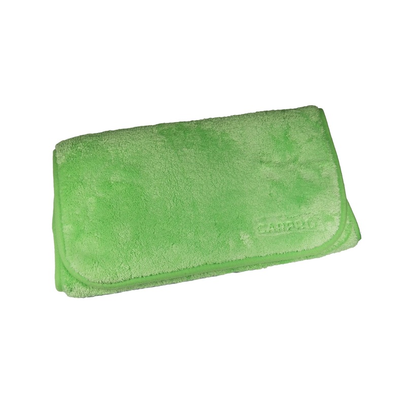 CarPro 35x60cm Fat Boa Drying Towel