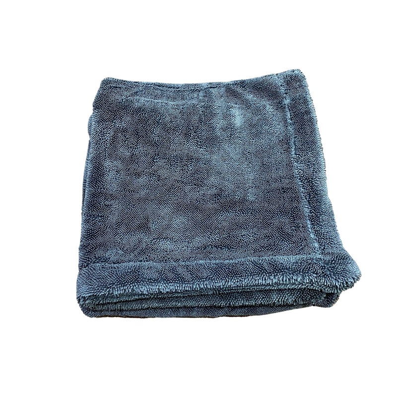 Dual Twist Drying Towel (Choice of Size) **SPECIAL OFFER**